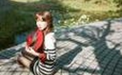 开妇小嫩苞调教HHH嗯啊MTV